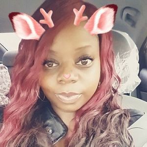 Meet your Posher, Sheena